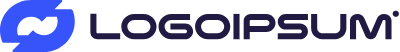 logoIpsum