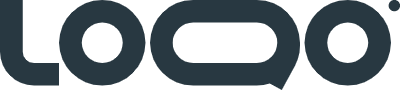 logoIpsum