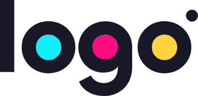 logoIpsum