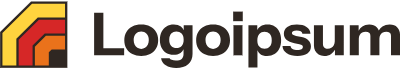 logoIpsum