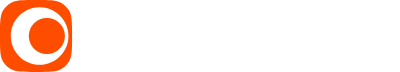 Company 1