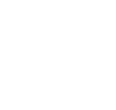 Company 3