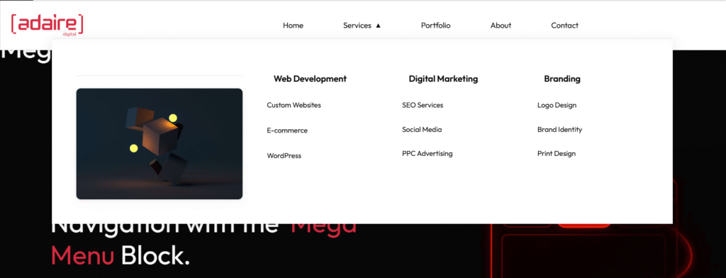 Screenshot 2025 10 31 051817