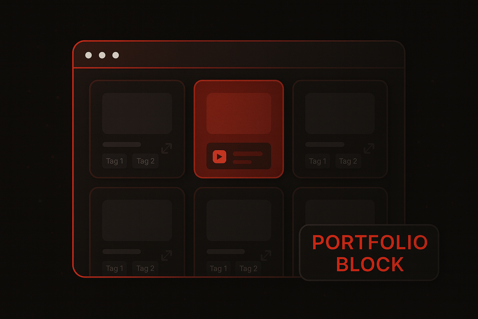 Adaire blocks portfolio min