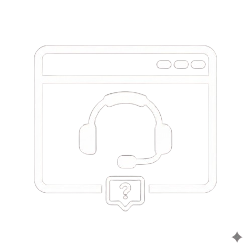 Gemini Generated Image 69l48n69l48n69l4 removebg preview