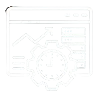 Screenshot 2026 02 06 114518 removebg preview